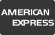payment_icon_6