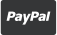 payment_icon_7