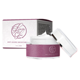 Gleam and Glow Anti-Aging Moisturizer Cream