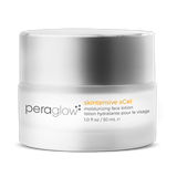 Peraglow Anti Aging Moisturizer Cream