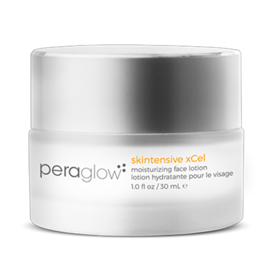 Peraglow Anti Aging Moisturizer Cream
