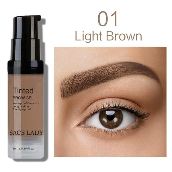 1-light-brown