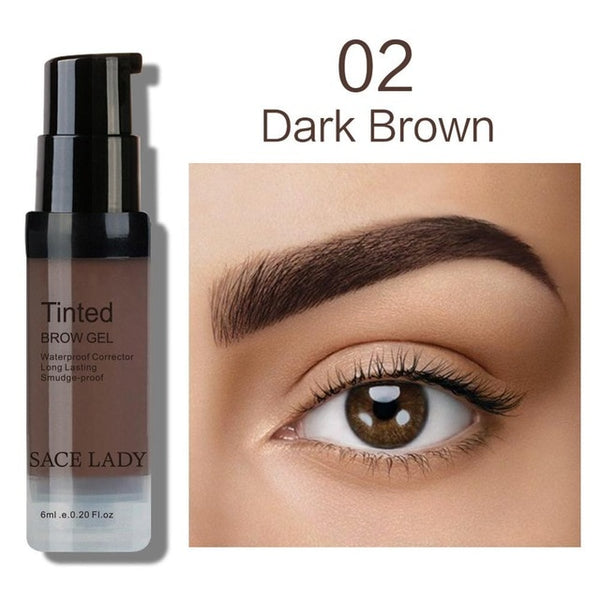 2-dark-brown