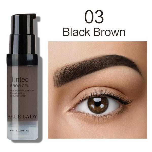3-black-brown