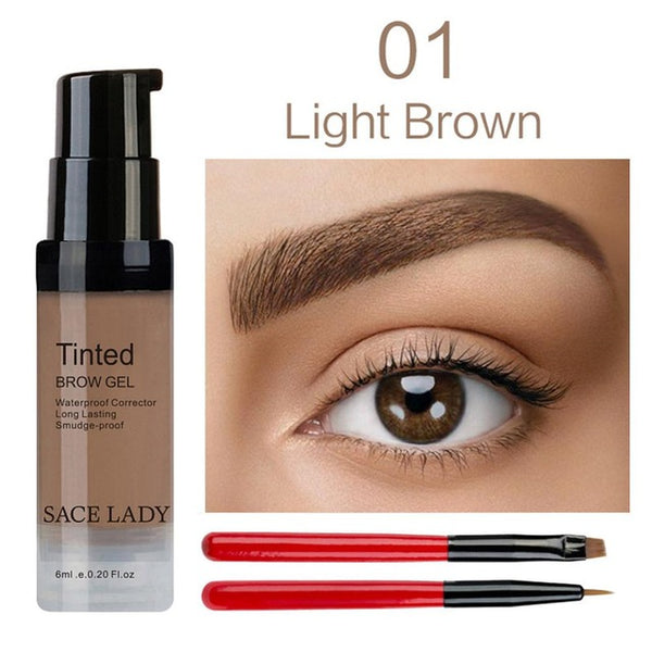 5-light-brown-set