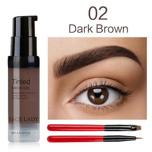 6-dark-brown-set