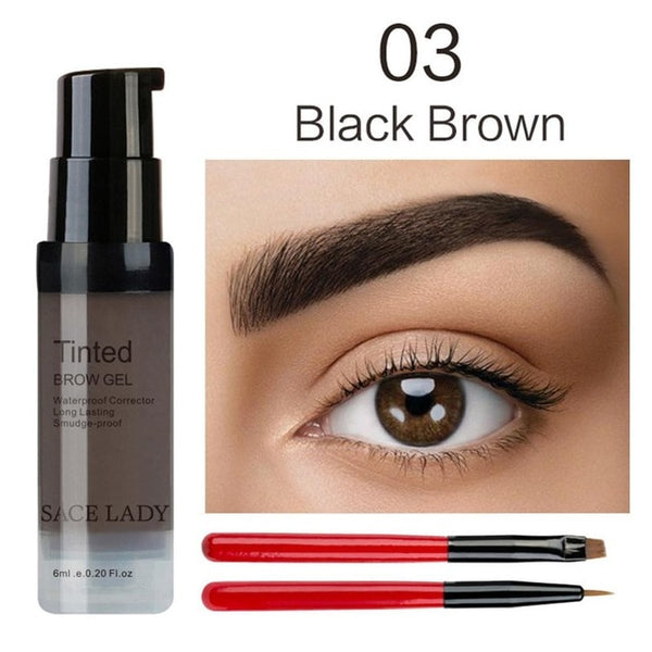 7-black-brown-set