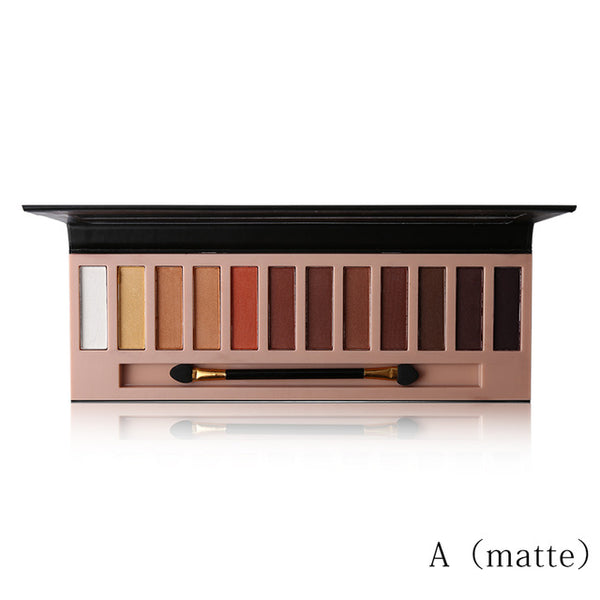 a-matte