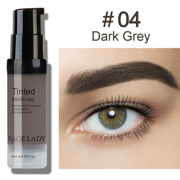8-dark-grey