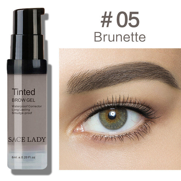 9-brunette