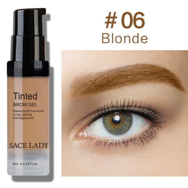 10-blonde