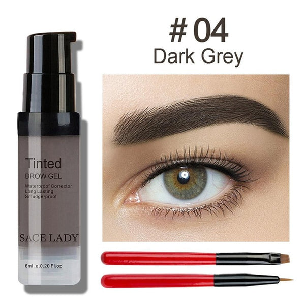 11-dark-grey-set