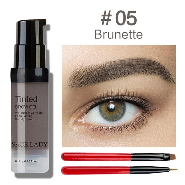 12-brunette-set