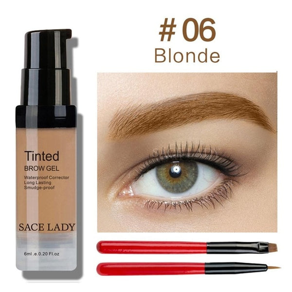 13-blonde-set