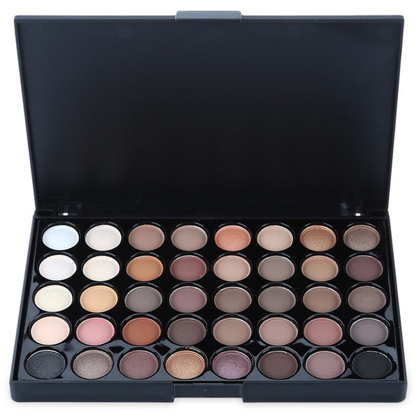 40-colors-eyeshadow