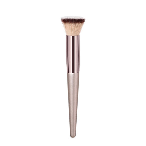 1PCS Makeup Brush Tools Foundation Eyebrow Cosmetic Brushes Makeup Brush brochas maquillaje pincel maquiagem