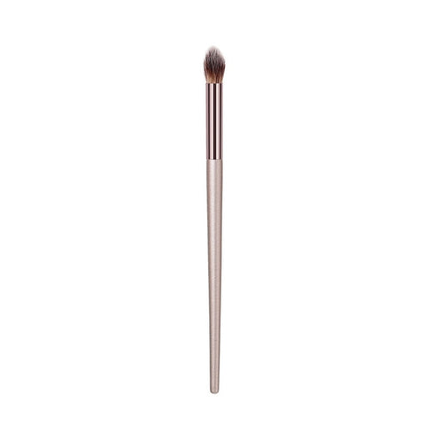 1PCS Makeup Brush Tools Foundation Eyebrow Cosmetic Brushes Makeup Brush brochas maquillaje pincel maquiagem