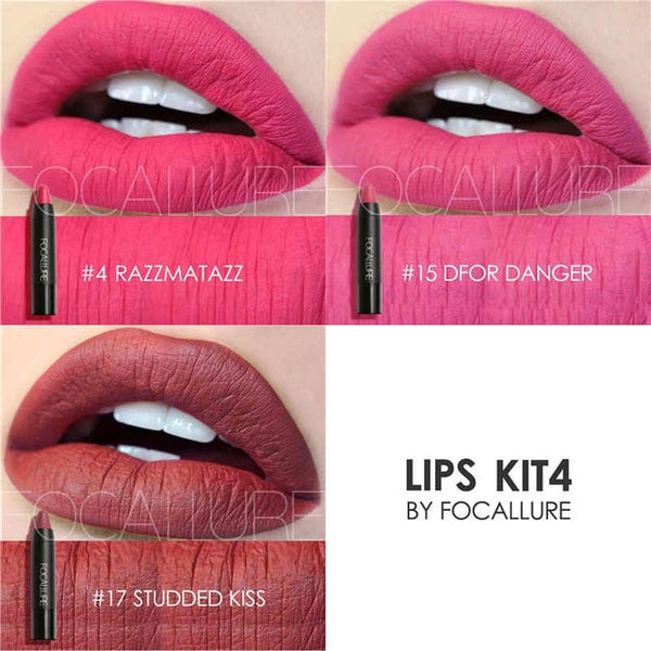 kit4