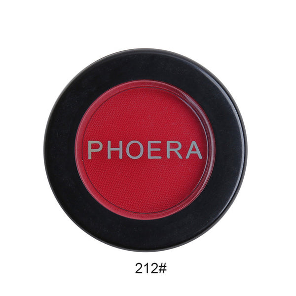 212